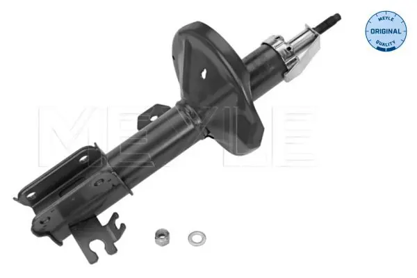 Handler.Part Shock absorber Meyle 29266230005 1