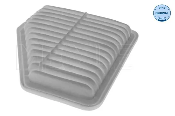 Handler.Part Air filter Meyle 30123210031 2