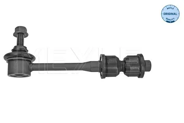 Handler.Part Rod/strut, stabiliser Meyle 29160600010 2