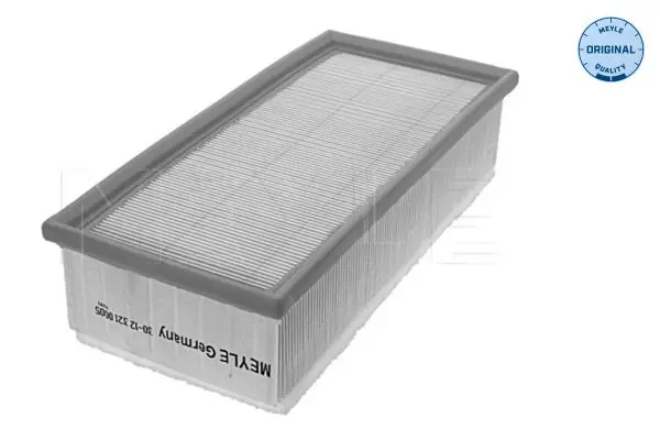 Handler.Part Air filter Meyle 30123210005 1