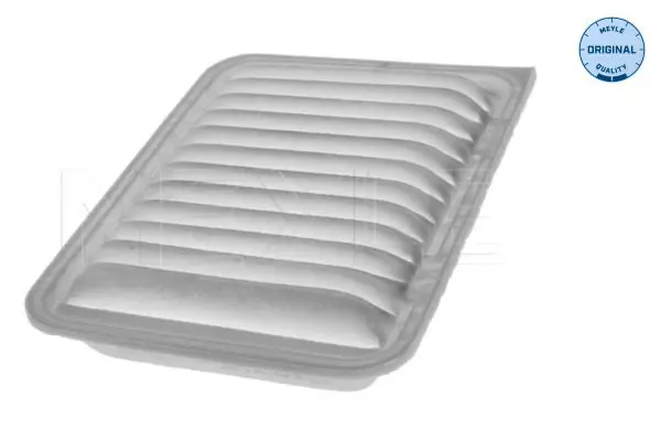 Handler.Part Air filter Meyle 30123210008 1