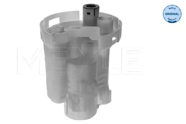 Handler.Part Fuel filter Meyle 30143230013 2