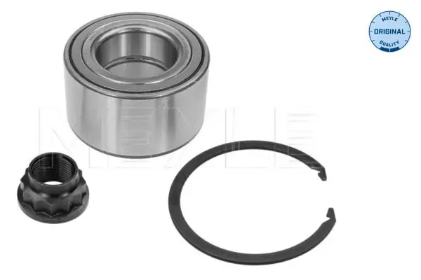 Handler.Part Wheel bearing kit Meyle 30146500009 1