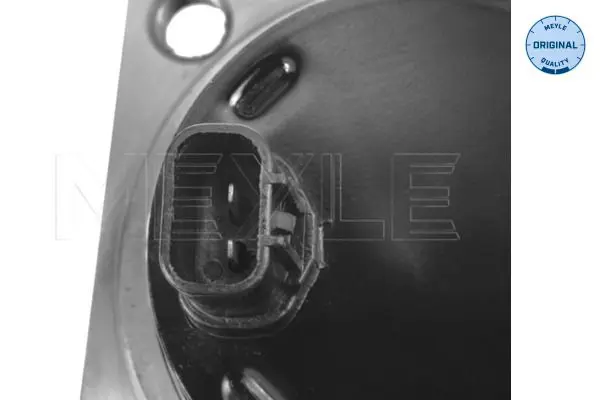 Handler.Part Wheel hub Meyle 30147520004 2