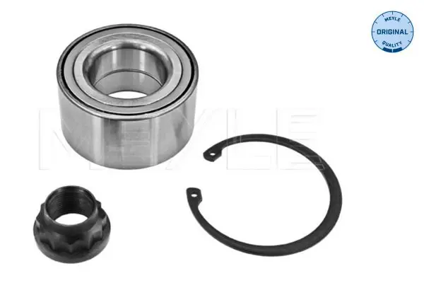 Handler.Part Wheel bearing kit Meyle 30146500014 1