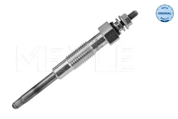 Handler.Part Glow plug Meyle 30148600003 1