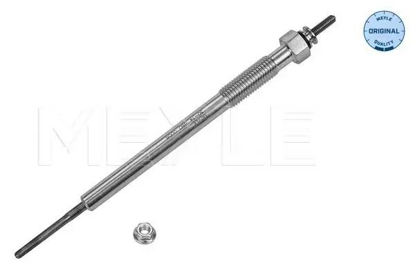 Handler.Part Glow plug Meyle 30148600008 1