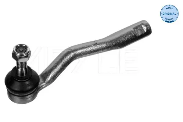 Handler.Part Tie rod end Meyle 30160200112 1