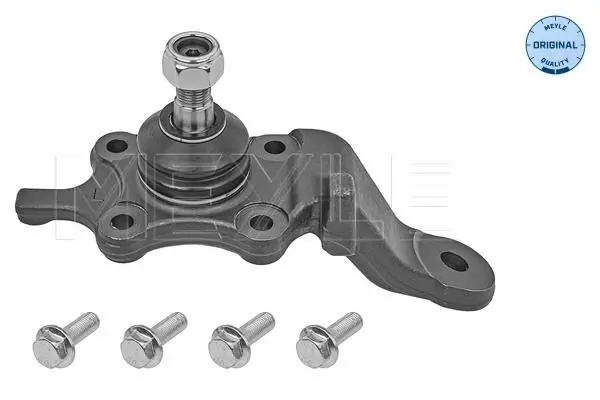 Handler.Part Ball joint Meyle 30160100045 1