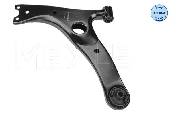 Handler.Part Track control arm Meyle 30160500087 1