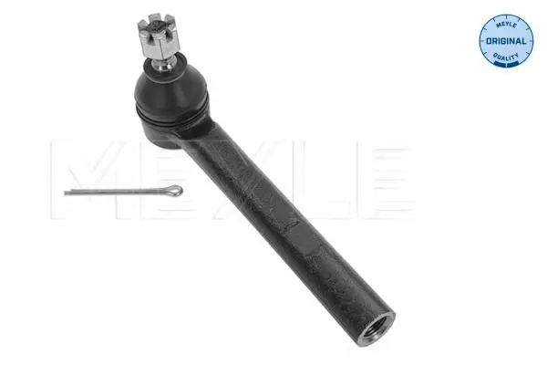 Handler.Part Tie rod end Meyle 30160200019 1