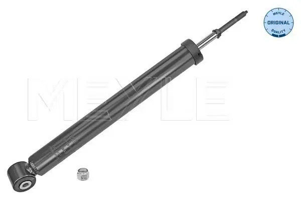 Handler.Part Rod/strut, stabiliser Meyle 30160600004 1