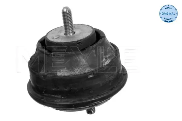 Handler.Part Engine mounting Meyle 3001181107 1