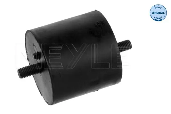 Handler.Part Engine mounting Meyle 3001181120 1