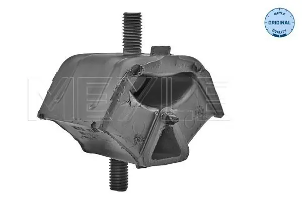 Handler.Part Engine mounting Meyle 3001181102 2