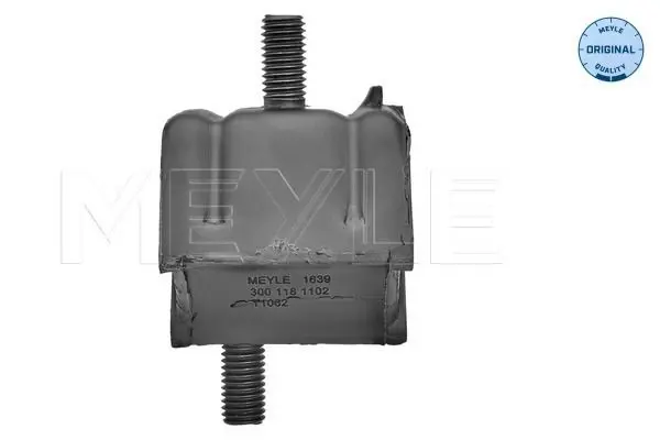 Handler.Part Engine mounting Meyle 3001181102 3