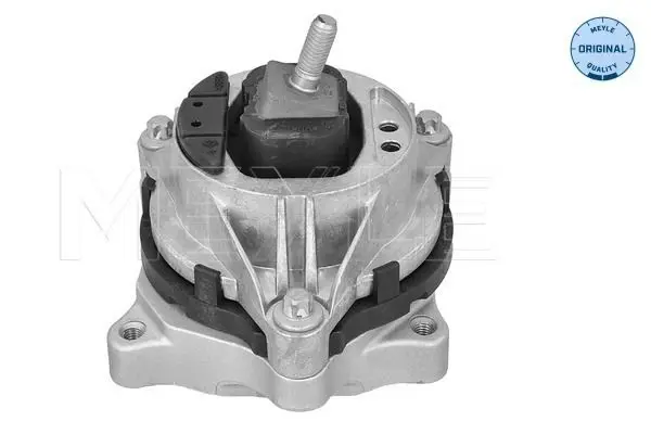 Handler.Part Expansion tank, coolant Meyle 3001711103 1