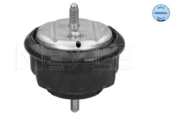 Handler.Part Engine mounting Meyle 3002211101 1