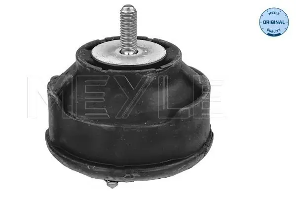 Handler.Part Engine mounting Meyle 3002211101 2