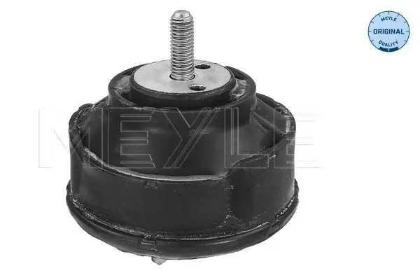 Handler.Part Engine mounting Meyle 3002211102 2