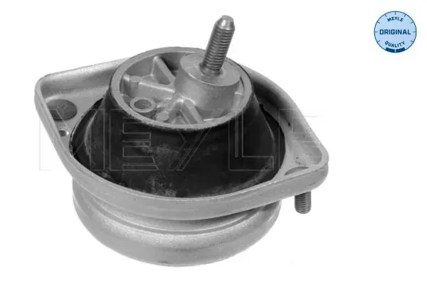 Handler.Part Engine mounting Meyle 3002211103 1