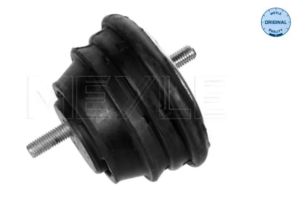 Handler.Part Engine mounting Meyle 3002211600 1