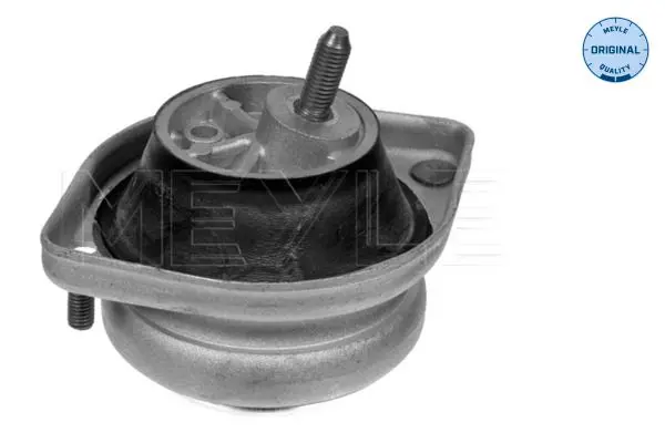 Handler.Part Engine mounting Meyle 3002211104 1