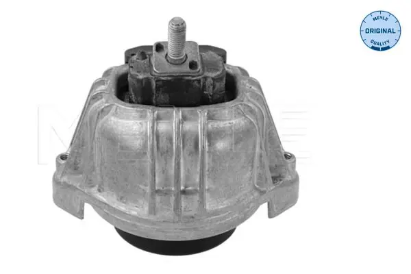 Handler.Part Engine mounting Meyle 3002211116 1