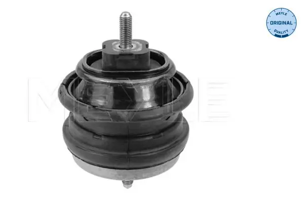 Handler.Part Engine mounting Meyle 3002211127 1