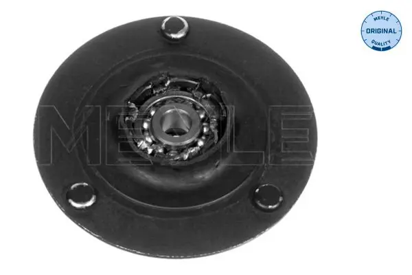 Handler.Part Top strut mounting Meyle 3003133101 1