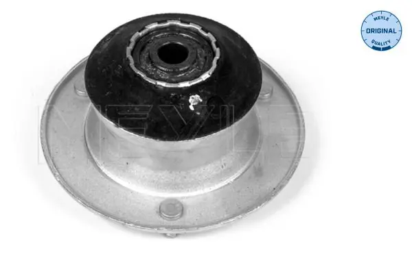 Handler.Part Top strut mounting Meyle 3003133103 1