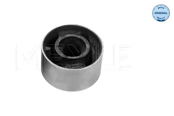 Handler.Part Control arm-/trailing arm bush Meyle 3003113003 1