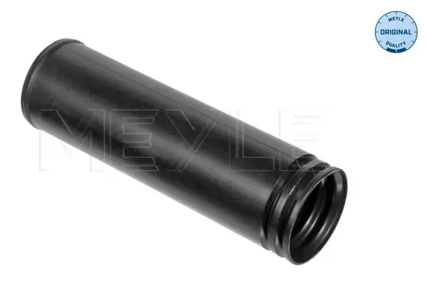 Handler.Part Protective cap/bellow, shock absorber Meyle 3003352111 1