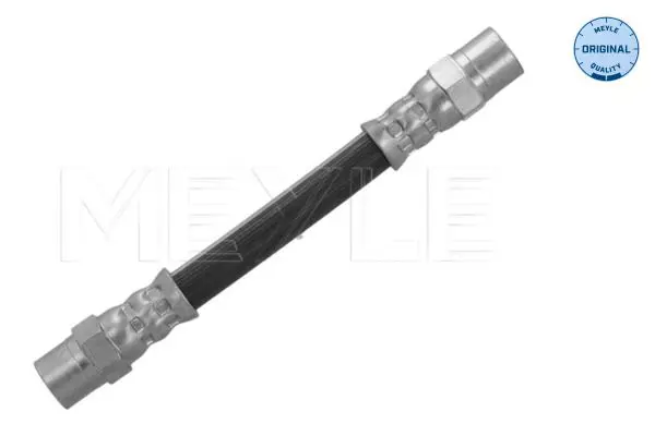 Handler.Part Brake hose Meyle 3003432111 1