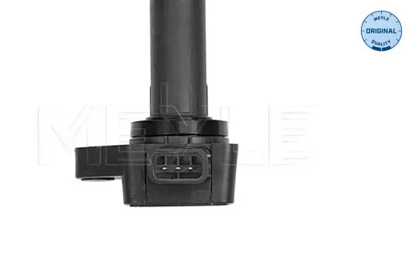 Handler.Part Ignition Coil Meyle 31148850002 2