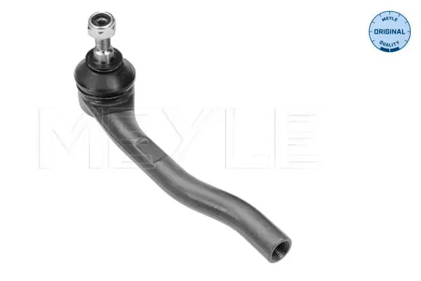 Handler.Part Tie rod end Meyle 31160200025 1