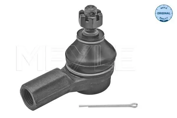 Handler.Part Tie rod end Meyle 31160310001 1