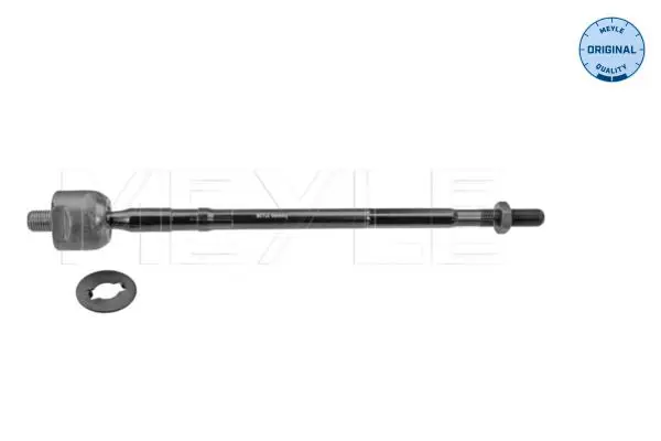 Handler.Part Rod/strut, stabiliser Meyle 31160600038 1