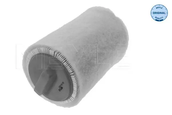 Handler.Part Air filter Meyle 3123210032 1