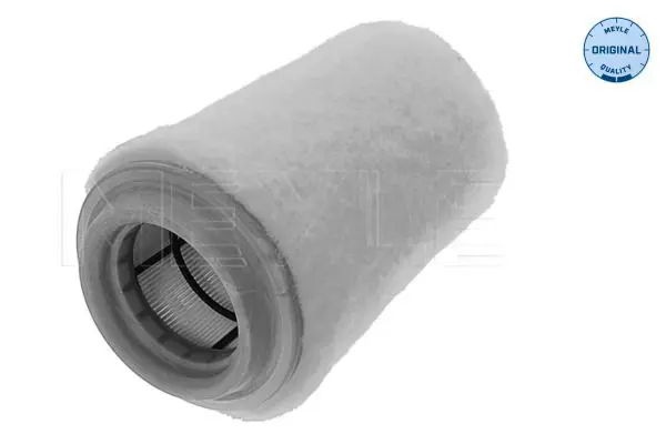 Handler.Part Air filter Meyle 3123210032 2