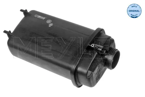 Handler.Part Expansion tank, coolant Meyle 3141710001 1