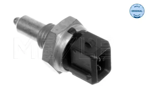 Handler.Part Sensor, coolant temperature Meyle 3141362103 1