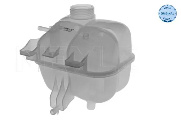 Handler.Part Expansion tank, coolant Meyle 3142230011 1