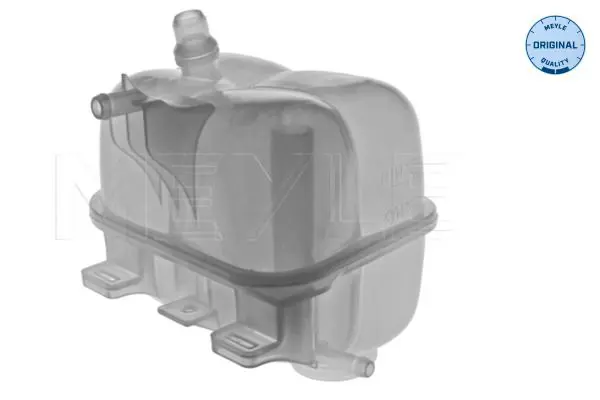 Handler.Part Expansion tank, coolant Meyle 3142230011 2