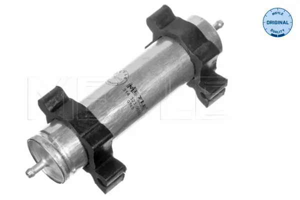 Handler.Part Fuel filter Meyle 3143230002 1