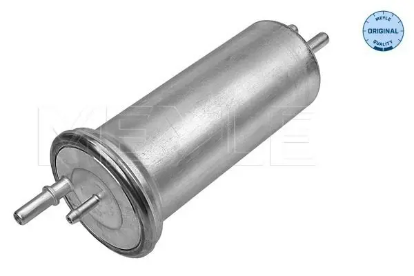 Handler.Part Fuel filter Meyle 3143230008 2