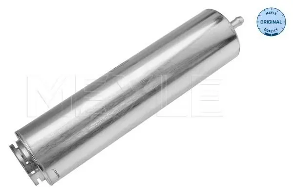 Handler.Part Fuel filter Meyle 3143230011 2