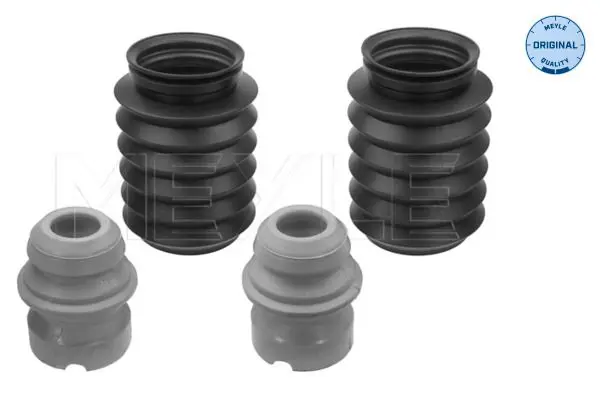 Handler.Part Dust cover kit, shock absorber Meyle 3146400007 1