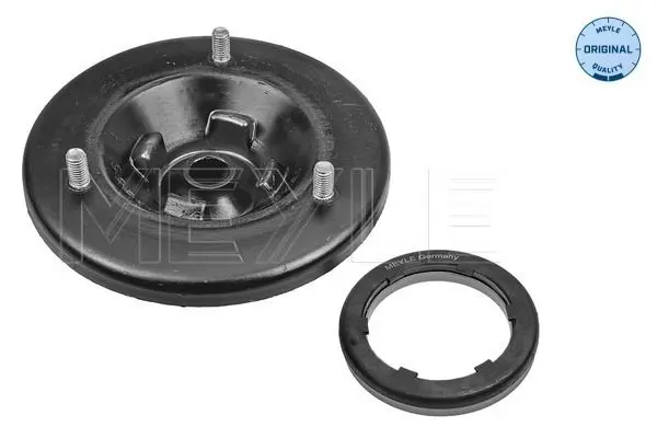 Handler.Part Repair kit, suspension strut Meyle 3146410008 1