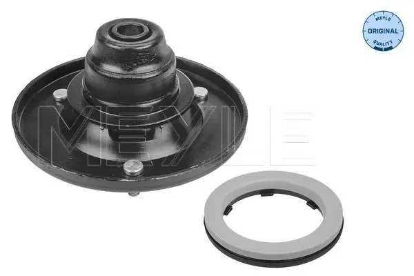 Handler.Part Repair kit, suspension strut Meyle 3146410008 2